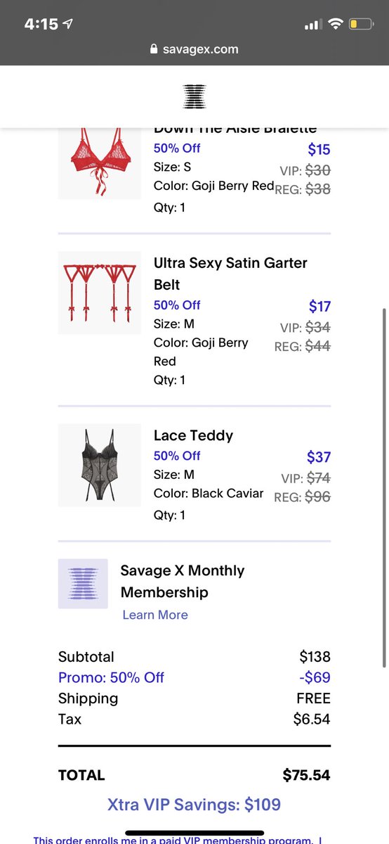 PayGoddessBae's tweet photo. Alright slime puppies this one was for you, I bet you can’t wait to see sexy content coming soon 🤤🤤 Now #Reimburse me for the lingerie! 💸💸

$LaReina212

{FinD | EbonyDomme | CashMeetLA | FinSub | PayPig | FootWorship | Cuck | CBT | SPH | JOI | CEI | WhiteSlave|FinDom} https://t.co/6zMI14Kisc