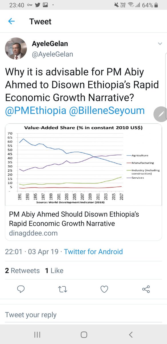 mohammed ahmed tweet media