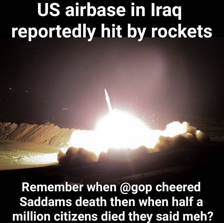 AlphaSkar's tweet image. #DistractionWar 
#GOPComplicitTraitors 
#BaseAttack