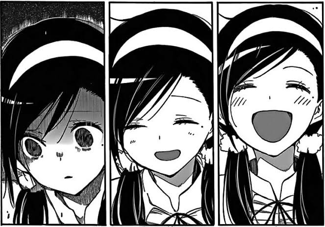 @LeonMandala i was gonna learn the bait role when i pulled nobu

but i never pulled nobu

i dont have nobu 