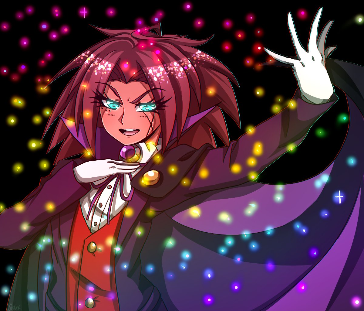 𝙄'𝙢 𝙩𝙝𝙚 𝙜𝙖𝙮 𝙗𝙞𝙩𝙘𝙝 𝙩𝙝𝙚𝙮 𝙩𝙚𝙡𝙡 𝙮𝙤𝙪 𝙣𝙤𝙩 𝙩𝙤 𝙬𝙤𝙧𝙧𝙮 𝙖𝙗𝙤𝙪𝙩~

ᴅᴀɴɢᴀɴʀᴏɴᴘᴀ ᴏᴄ / sʜɪᴘs ᴡ/ ᴍᴇɴ / ᴀs ʟɪᴛᴇʀᴀᴛᴇ ᴀs ʏᴏᴜ / ғʀɪᴇɴᴅʟʏ ᴍᴜɴ / 𝟷𝟾+ / #MVRP #QUIXILVRR

↻﹢♡