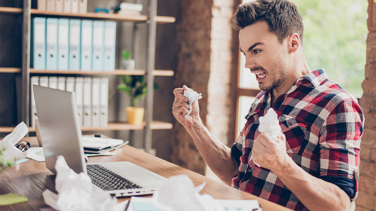 SAVINGS ALERT! Shopbrain is your answer to find the best prices online to save you money. Any store. Any Product. We'll find it. Learn more -  bit.ly/2QE54My 

#savingmoney #bestprices  #moneytips #shoponlinenow #compareprices #bestpriceonline #smartshopping