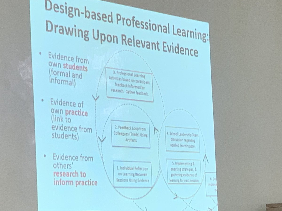 Leyton Schnellert tweet media