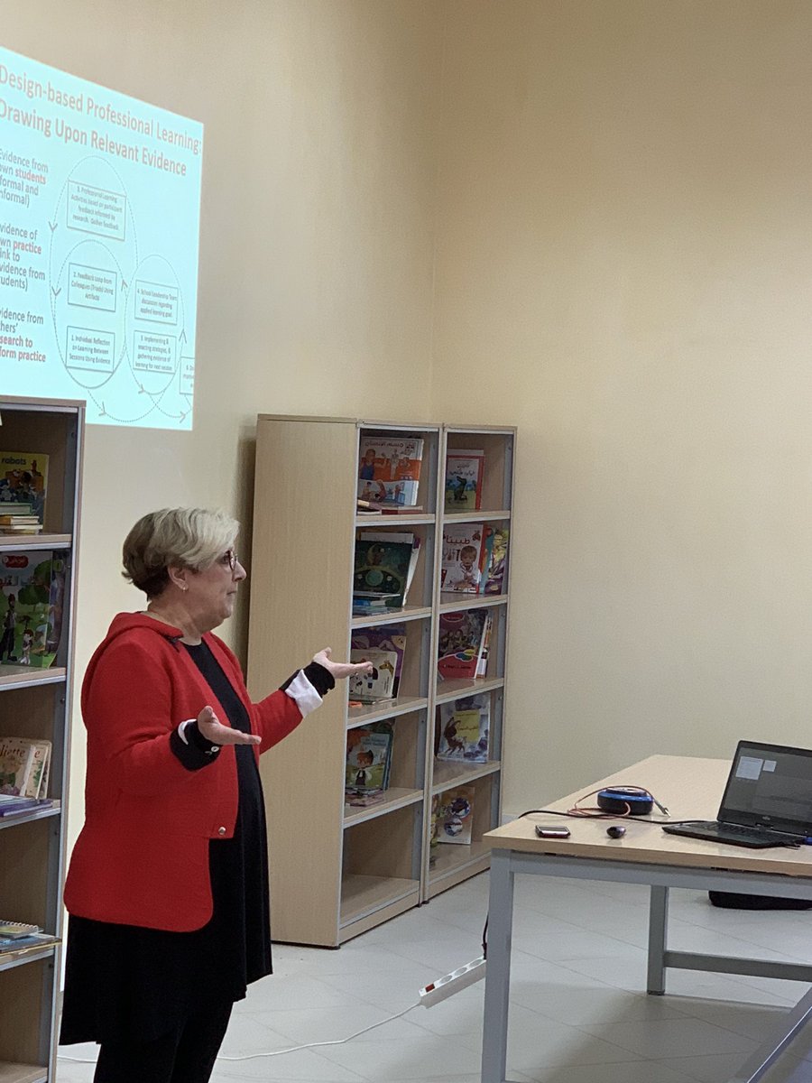 Leyton Schnellert tweet media