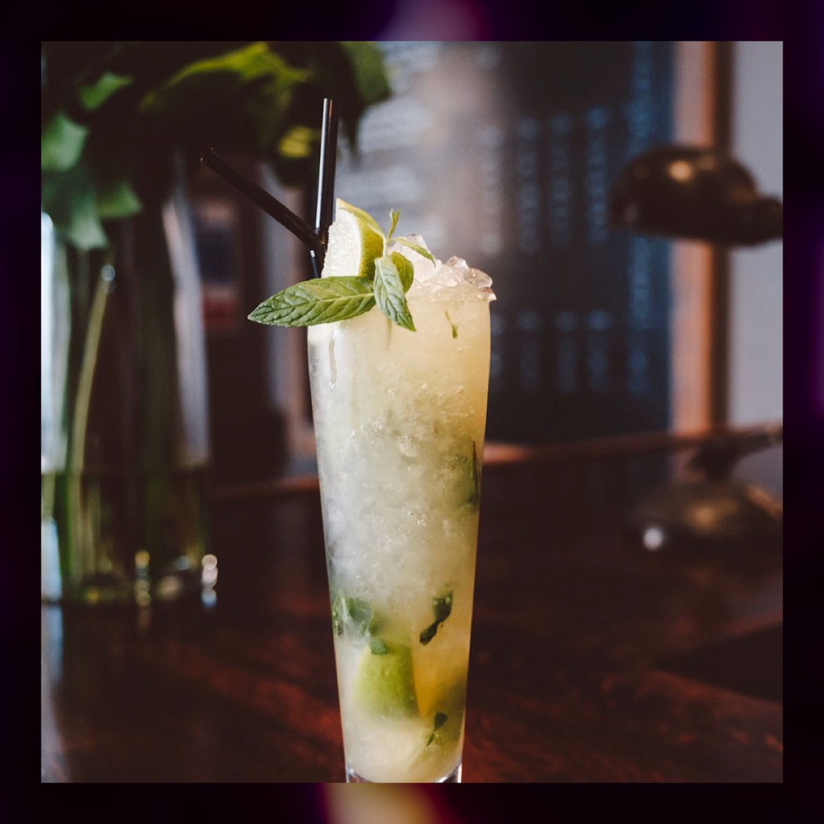 pearsonsarms's tweet photo. It’s closing in on cocktail o’clock! 🥂 We’re counting down the hours to another great Wednesday Night at Pearson’s... Join us tomorrow for our usual 2-4-1 cocktails at the bar 🍸
#kent #visitkent #cocktailoftheday #cocktailart #cocktaillove #cocktailblogger https://t.co/JZN72O1t7t