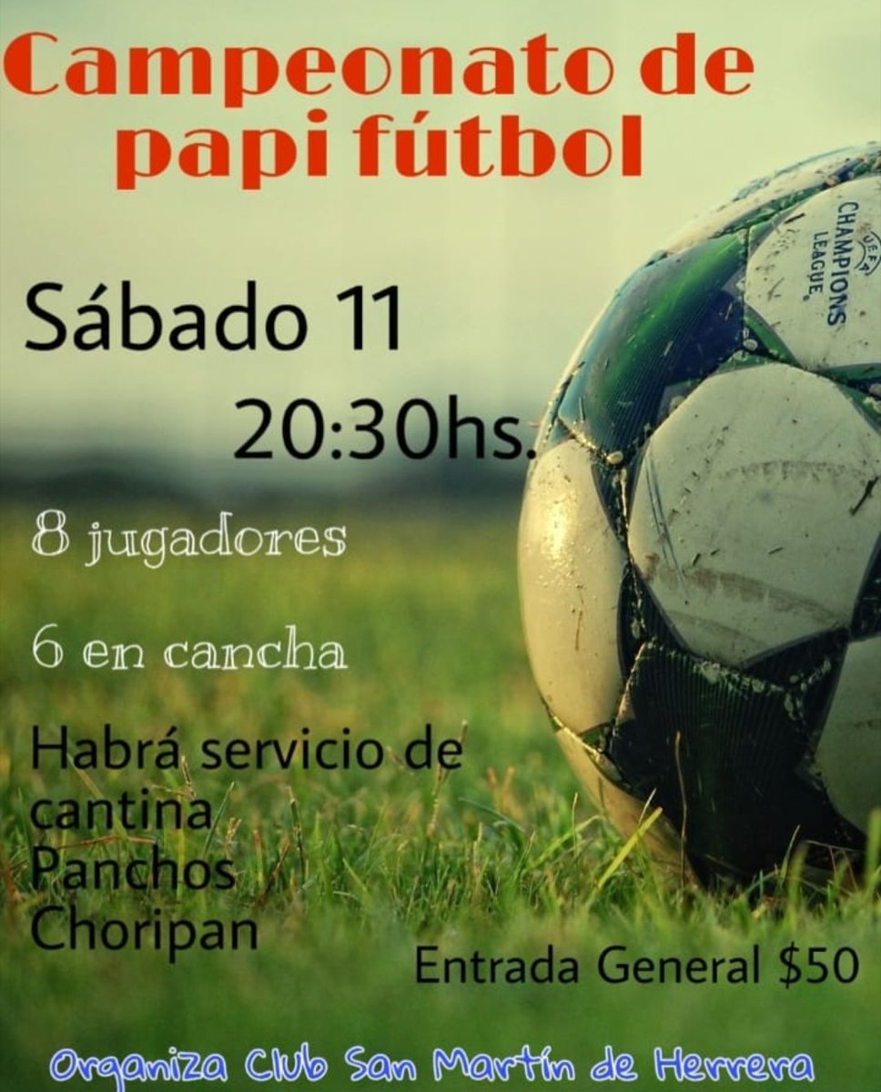 Мяч для детей. Футбольный мяч фон. Мальчик футболист. Футбольный мяч на поле. Футбольный мяч на стадионе.