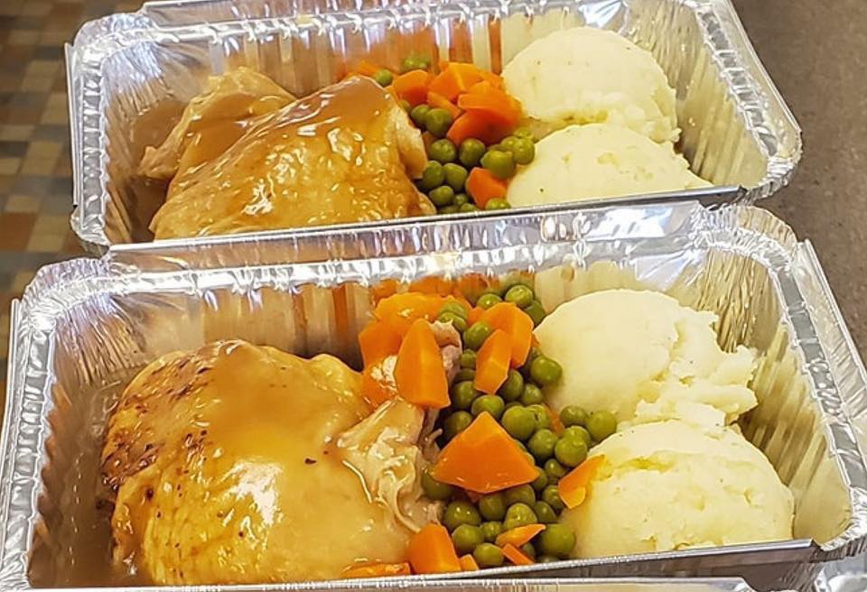 DelishFineFoods tweet media