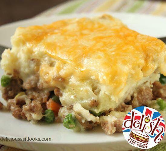 DelishFineFoods tweet media