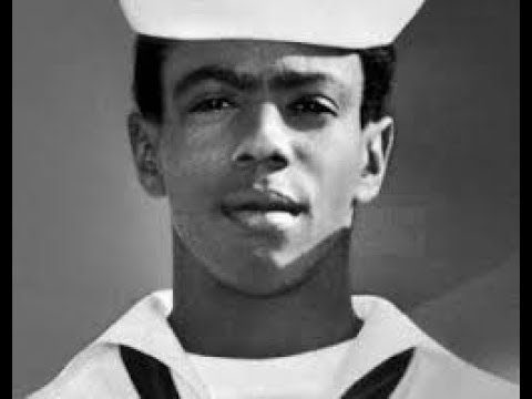 NoBetterDeath1's tweet photo. #TodayInDeath 1973: #MarkEssex is shot 200 times by police during his second shooting spree (the first being Dec 31st) in New Orleans. Between the 2 nights he shot 22 and killed 9. His targets were white cops, though he killed more than just them. https://t.co/DORSdsdt6M