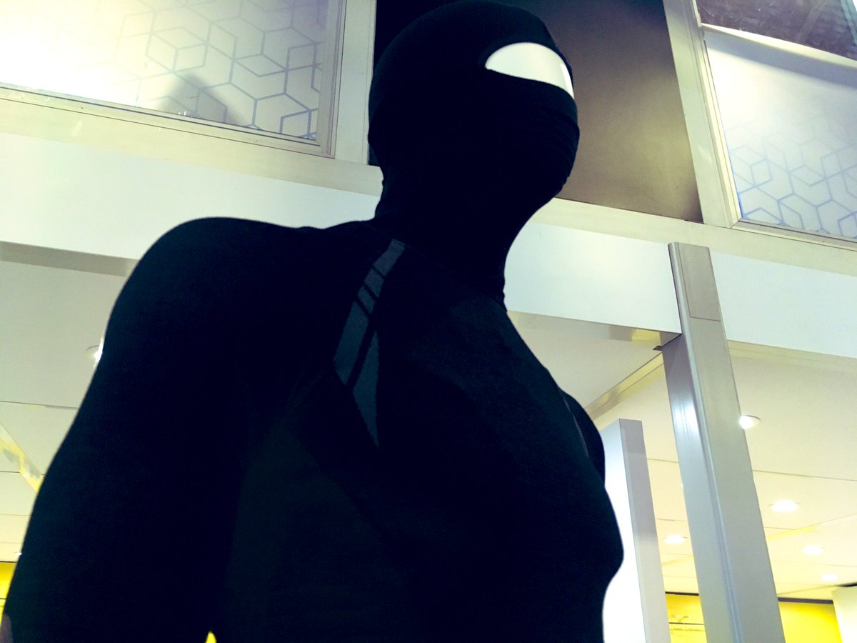 RennDGFTech's tweet photo. #fitness and #performance #optimization through textiles @MyantInc #ces2020 booth #43925 #fashiontech #WearableTech #TechnologyNews #futureoftextile #futureofhealthcare #thefutureisnow https://t.co/4NpkwgotNZ