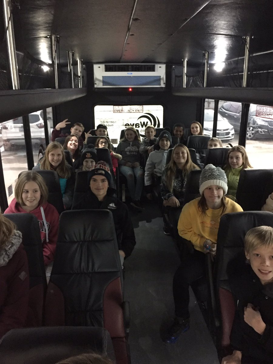 #phoenixpride <a href="/huroncentps/">Huron Centennial</a> <a href="/HullettCPS/">Hullett Central PS</a> <a href="/SeaforthPublic/">Seaforth PS</a> @clintonps <a href="/yourschools/">Avon Maitland District School Board (AMDSB)</a>