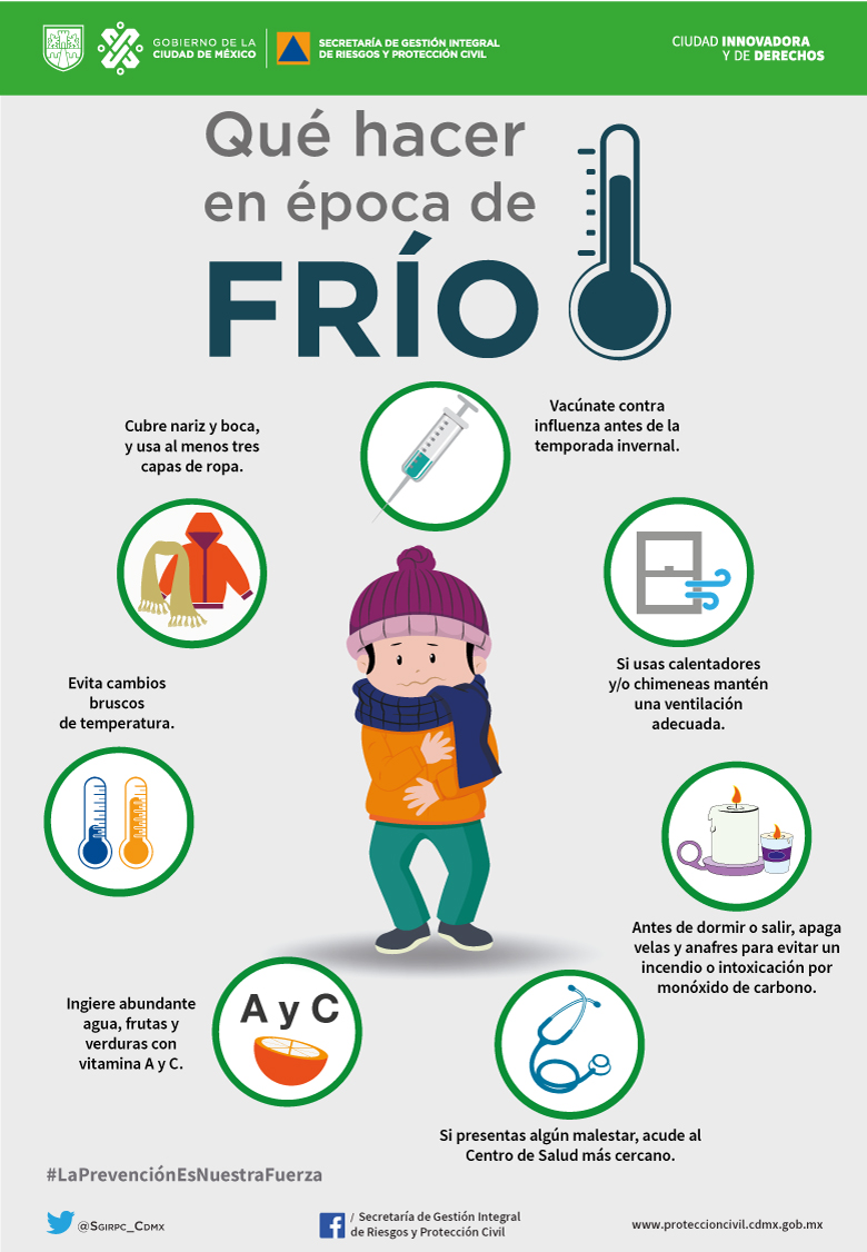 Ver imagen en Twitter