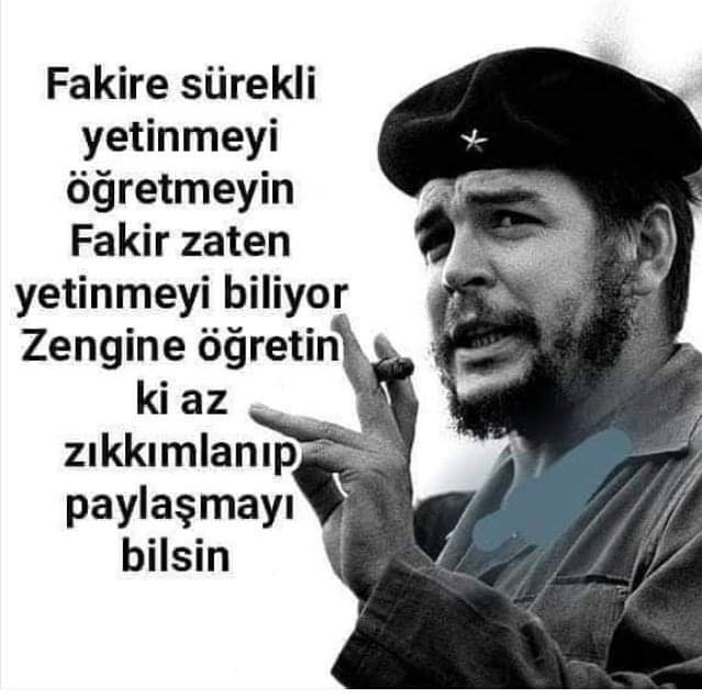 Yalakalık bulaşıcı bir hastalıktır 
#ahaber
Erkan tan