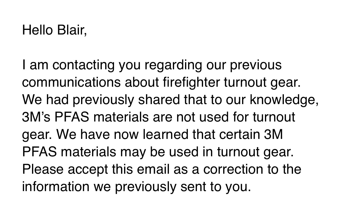 Blair Miller tweet media