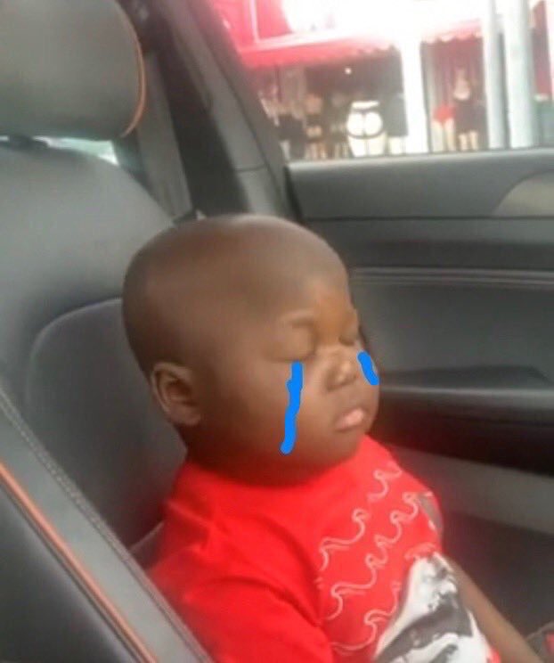 i want chocolate covered strawberriesssssss