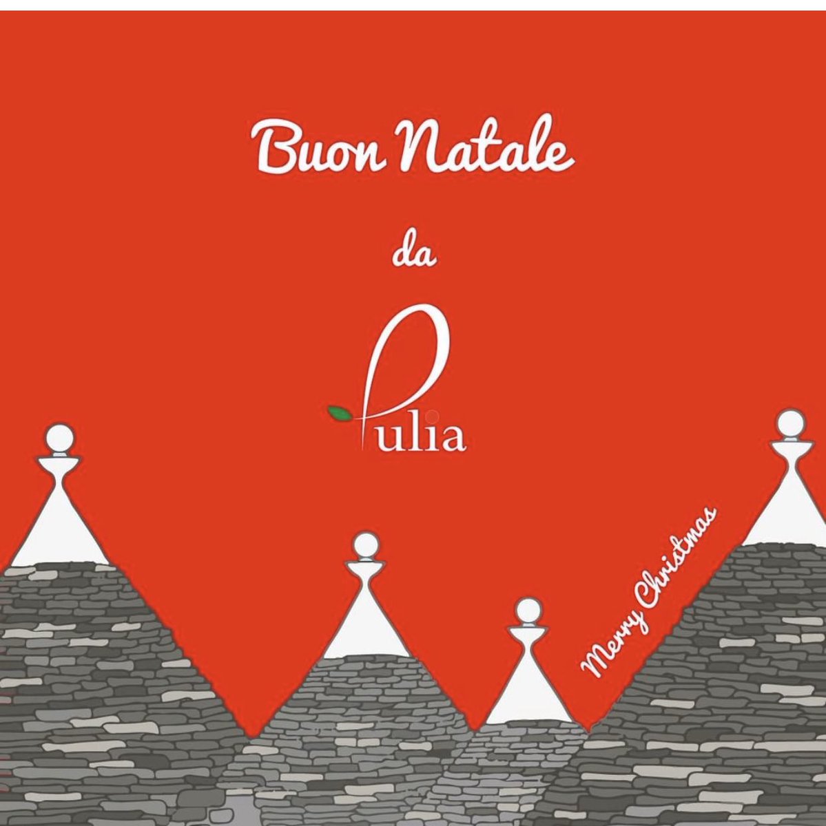 Puliauk's tweet photo. With (almost) everyone back from the holiday break we would like to wish you a very Happy 2020, full of prosperity, fulfilment, peace and amazing Pulia dishes! See you soon ❤️ https://t.co/RYSJPvdvh6