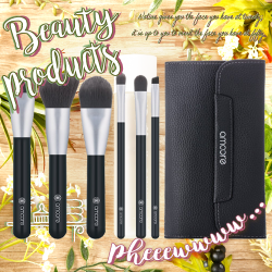 luckrock_online's tweet photo. #美容品💄
#amoore メイクブラシセット✨
#肌ラボ 極潤 ヒアルロン酸 化粧水 大容量ポンプタイプ☺️
ご獲得おめでとうございます😍👍
#フォローRTキャンペーン
毎日2名様に1500円分🎁
会員登録+電話認証で500P
https://t.co/vLgjaKX2lt
*CPツイートではありません
#ラックロック #オンクレ https://t.co/pVOJL8Jhsi