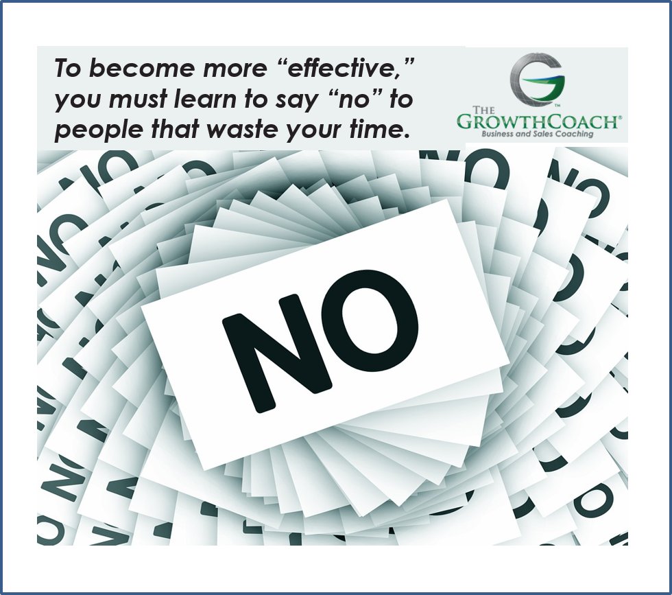 Remember Nancy Reagan?
Just say "No". 😀