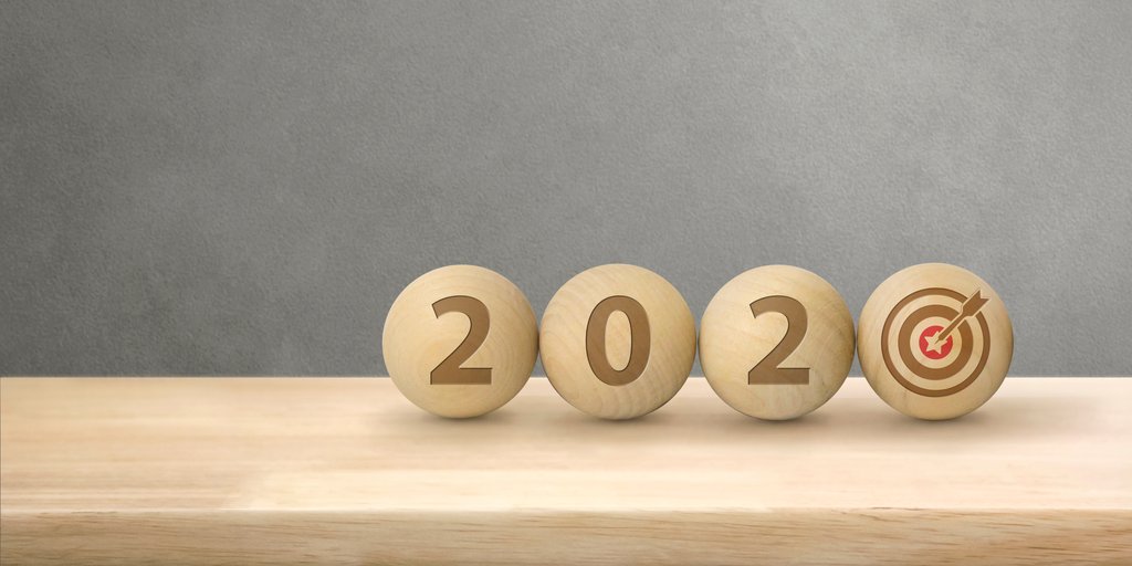 EmployeeBenefit's tweet photo. What will be the key focus for organisations in 2020? 
#Wellbeing #PayStrategy? #Engagement? Let us know in our latest poll: https://t.co/nsQ2TLs5g2 https://t.co/mQfInAe3By