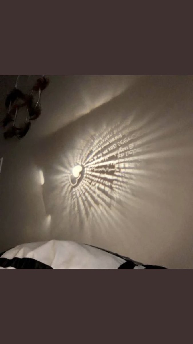 Lluna Bijoux ♥●•٠·˙ tweet media