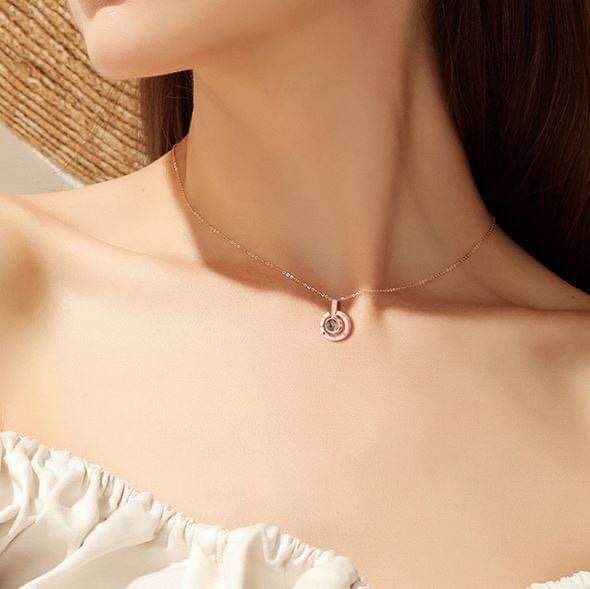 Lluna Bijoux ♥●•٠·˙ tweet media