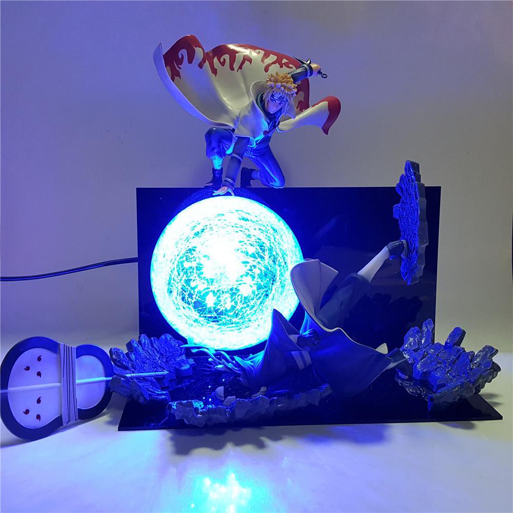 PhanToyShop's tweet photo. Rasengan or Kamehameha? 
https://t.co/joFWaAJWRV https://t.co/p8IRUGuezy