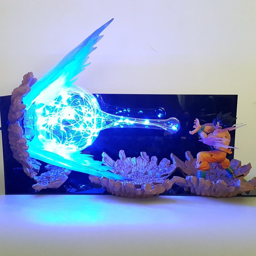 PhanToyShop's tweet photo. Rasengan or Kamehameha? 
https://t.co/joFWaAJWRV https://t.co/p8IRUGuezy
