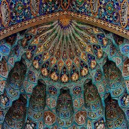 Whitethought1's tweet photo. IRAN https://t.co/H3CPgOEQ1a