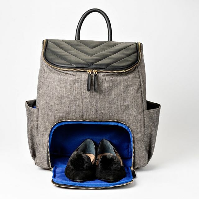 Minkeeblue Minkeeblue Twitter