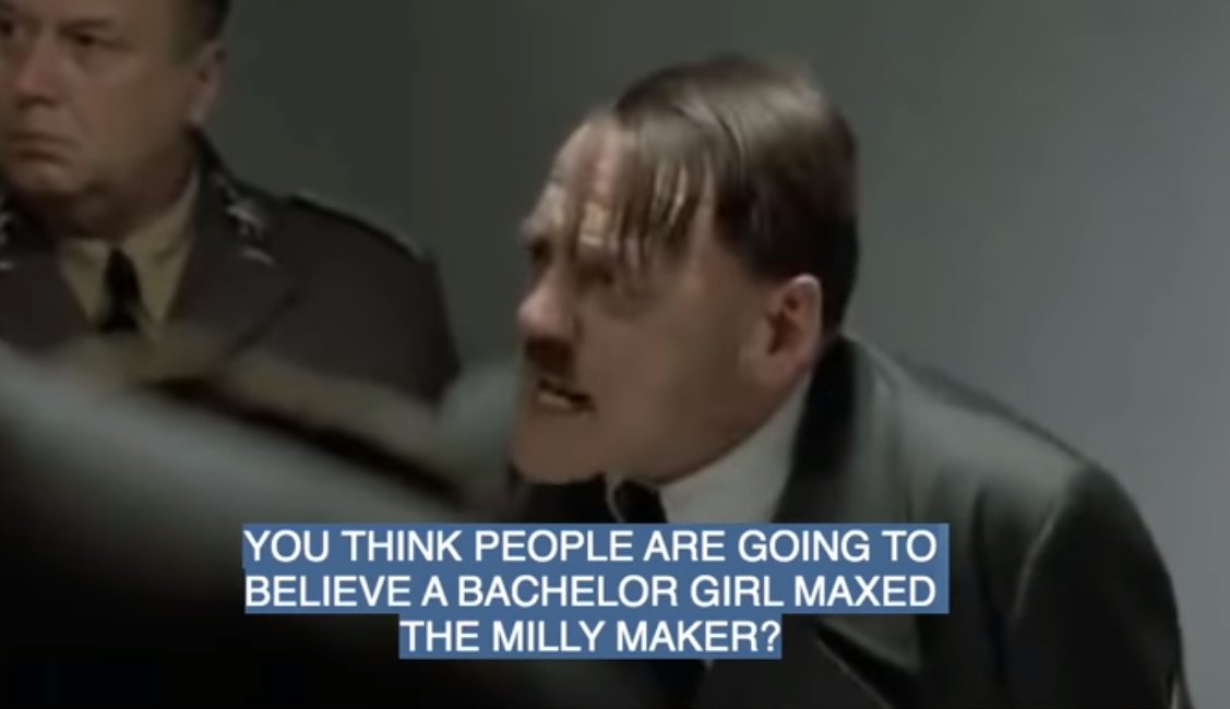 trollgorithms's tweet image. 