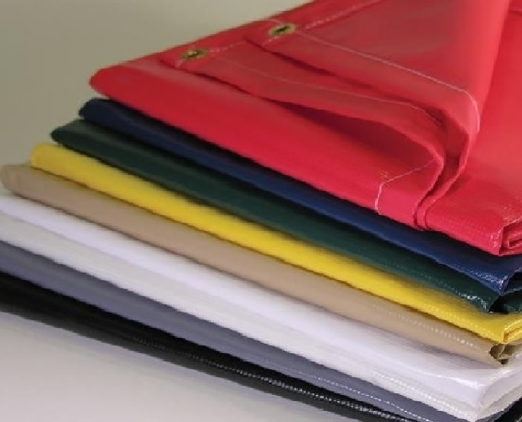 TarpsNow1's tweet photo. Are there options with Tarp Colors? See how Tarps and the colors can be used for protection, safety, and aethetics. https://t.co/QAEm6ryMeD

#tarps #tarpcolors #colors #tarpmaterial https://t.co/gxkdqWY5So