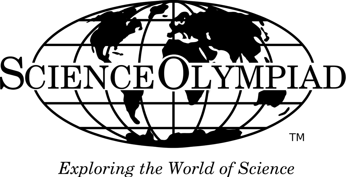 TravisBeepBeep's tweet photo. Calling all 4th and 5th Grade scientists! Please TURN IN your Science Olympiad Application by January 8th to Mrs. Rosales. Practices will start soon, so get your applications turned in!” https://t.co/CSNP82xOxQ