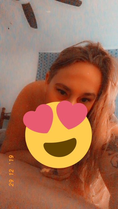 Retweet to get the uncovered pic 😈 One of my favorite places making @big_d_aries cum all over my face<a href="/tag/blonde"class="tags"><span>#blonde</span></a><a href="/tag/milf"class="tags"><span>#milf</span></a><a href="/tag/cumslut"class="tags"><span>#cumslut</span></a><a href="/tag/facials"class="tags"><span>#facials</span></a><a href="/tag/cumonmyprettyface"class="tags"><span>#cumonmyprettyface</span></a>