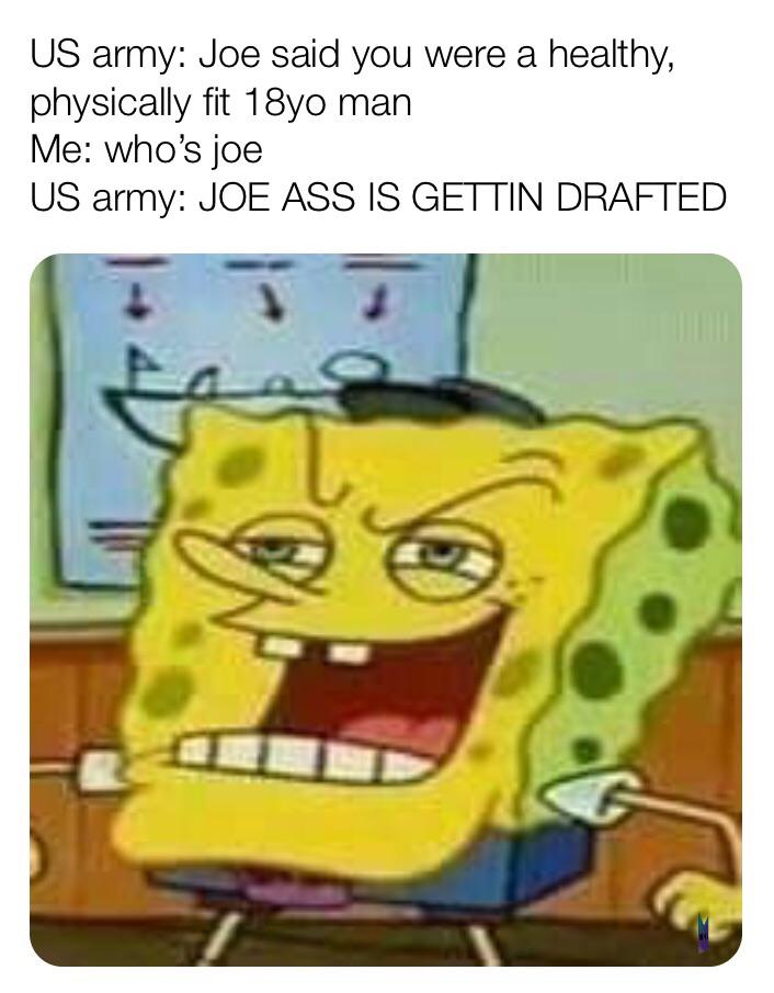 dank memes (@daknmemes) on Twitter photo 