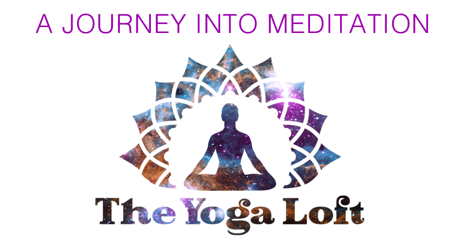 AnsonandAngela's tweet photo. 3 month Journey Into Meditation and Self Discovery at The Titusville Yoga Loft with special guest teachers Fridays at 6:30 PM January - March 2020. (The Yoga Loft https://t.co/SkyGfjNI8n) 😊

#titusville #titusvilleyoga #titusvilleyogaloft #meditation #theyogaloft https://t.co/A5UTZyLoMN