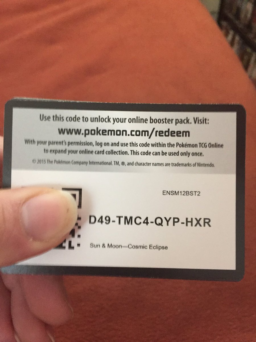 RealSeanSmart's tweet image. Whoever Plays #Pokemon TCG Online, Here’s 2 Code Cards... “The Early Pidgey gets the Weedle” !! #FreeCodeCards #PokemonCodeCards #Pokemon #PokemonTCG #PokemonTCGOnline #SunAndMoon #CosmicEclipse