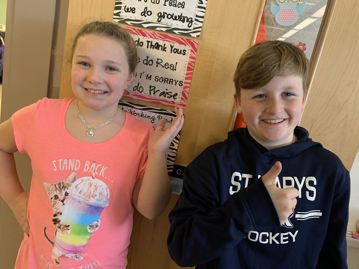 3wlittlefalls's tweet image. When a 1999 song by the @backstreetboys makes its way into your #mathsession you go with it #shestartedsinging #heknewthenameofthesong #iwantitthatway #ijustaskedaquestion #tellmewhy