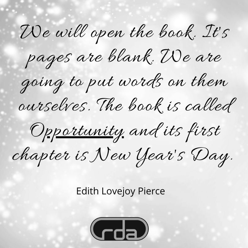 RDACivil's tweet photo. #Happy2020 https://t.co/yU9UP8jGEe
