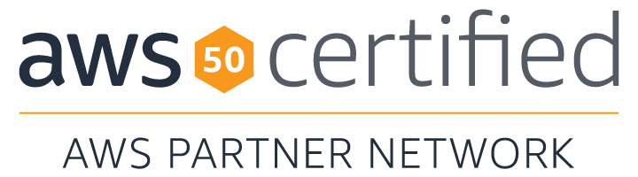 abjoerne's tweet photo. I am very happy that @webstep received this badge from @awscloud recently. Thanks to all my colleagues taking  certifications.  #aws #certification #knowledge https://t.co/mgRBQgzTz7