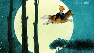 Leesfeest tweet media