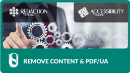 SolimarSystems's tweet photo. Our Solimar University Online (SUO) learning platform provides clients and partners with targeted, on-demand access to educational content for professional development. Access it today: 
https://t.co/eKR2ZfmIL4 #
print #printing #printworkflow #AR #augmentedreality #software #pdf https://t.co/r2siyjvoLX