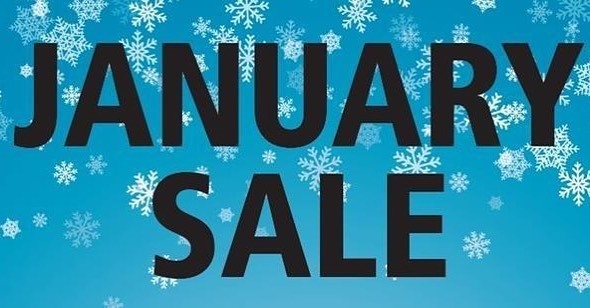 SandysVancouver's tweet photo. @sandysfurniturebc #sale #january #clearance #decor #furniture starts Friday January 10 #special #offers https://t.co/QUjRFAVq7Y