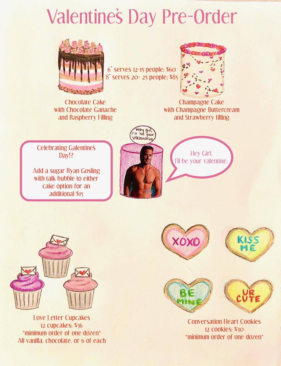 Jane's Sugar Magnolia tweet media