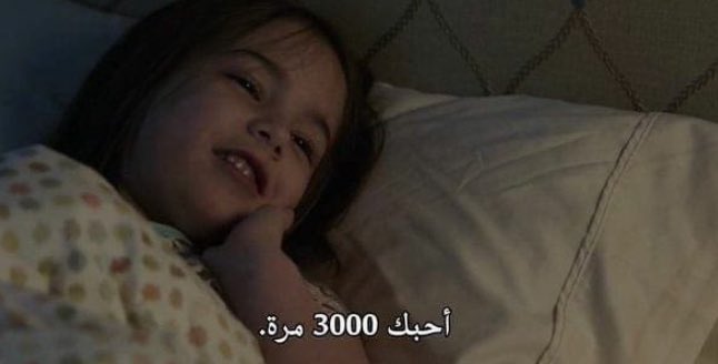 ENtGQ_mXYAERqNt