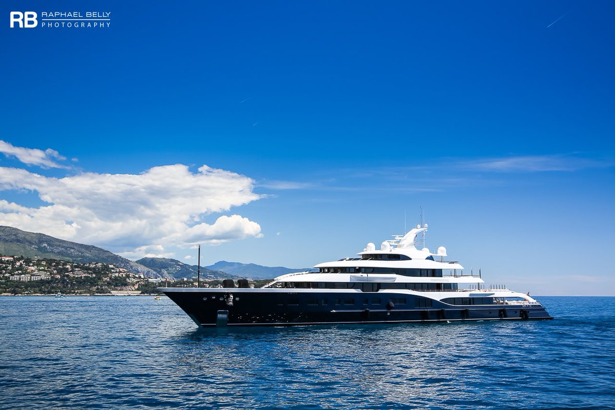 SuperYachtFan on Twitter "Bernard Arnault is still 1 on the 2020