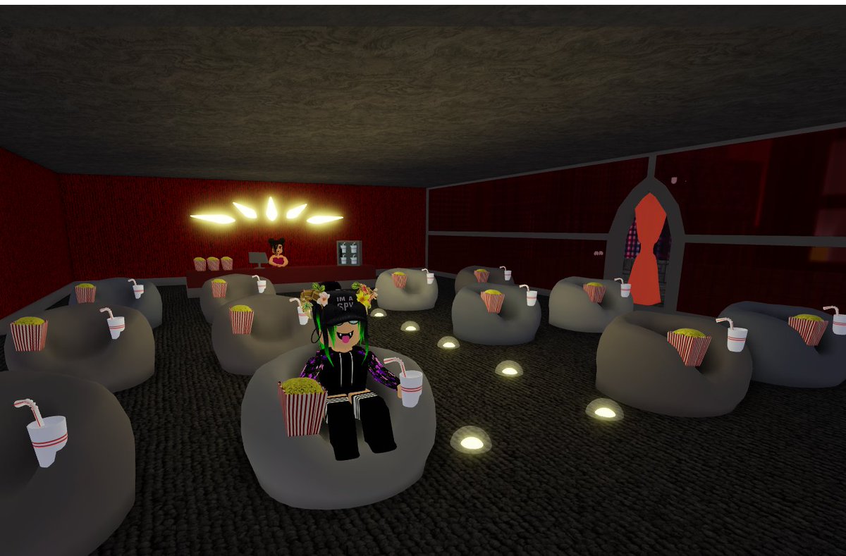 Avainsana Meepcity Twitterissa - roblox meepcity meep city bedroom ideas