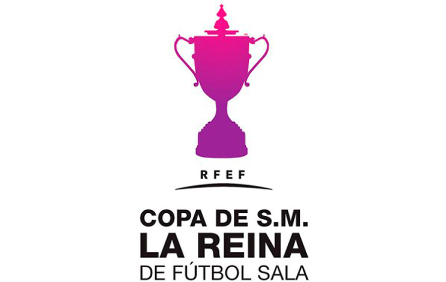 rfef's tweet photo. 🚨 El sorteo de 1/4 de final de la #CopaDeLaReina de Fútbol Sala será este viernes 10 de enero en Las Rozas a partir de las 12:00 horas. 

👉🏻 https://t.co/yLITpCR0Et https://t.co/PNwoosknAy