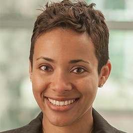 Gut Health - Dr. Helen Fasanya-Uptagraft discusses gut health on this pod cast link...
omahamedical.com/podcast-health…