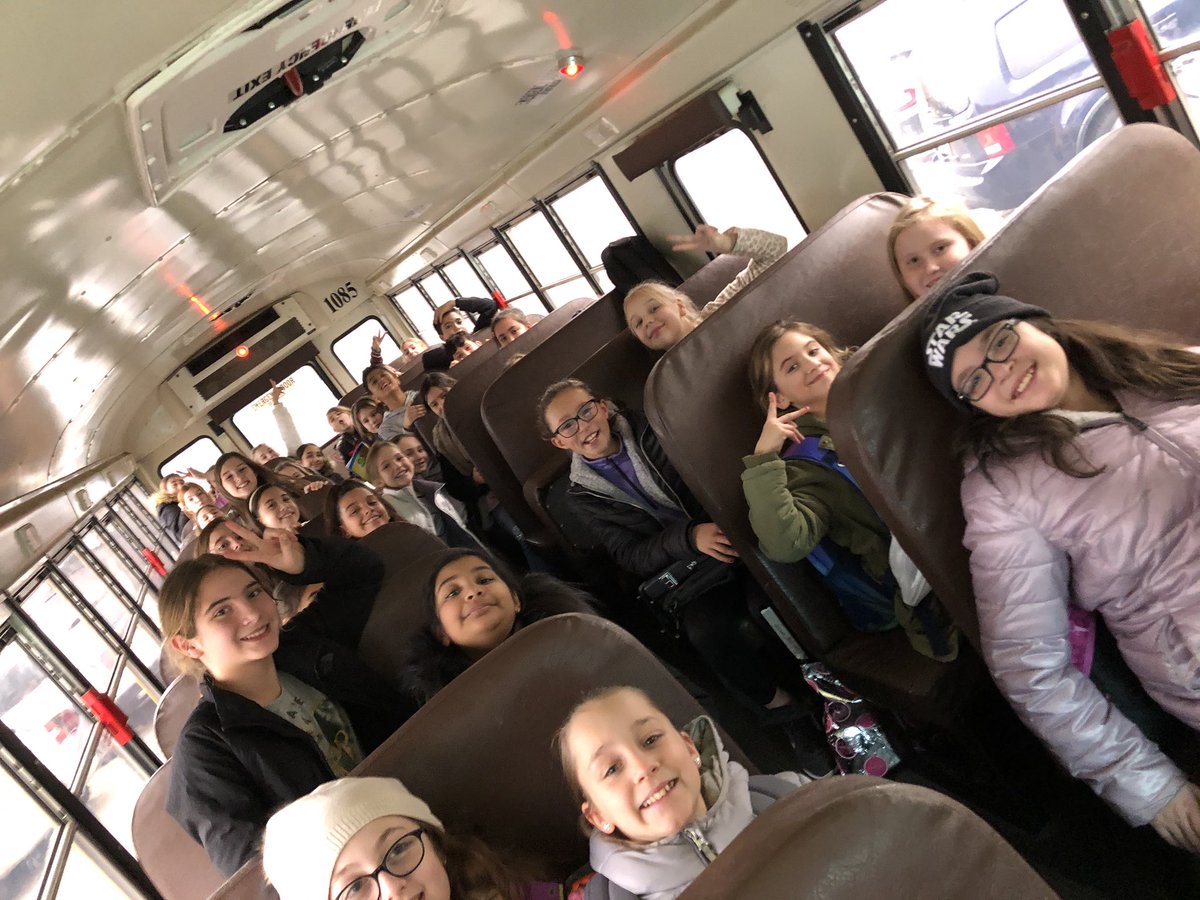All County Division 1, 2020!!! <a href="/WWP_Dalers/">WWP_Dalers</a> <a href="/RoseMarvel26/">Rose Marvel</a> <a href="/AAE_Dalers/">AAE_Dalers</a> <a href="/NSE_Dalers/">NSE_Dalers</a> <a href="/sem_Dalers/">SEM Dalers</a> <a href="/PaulDefendini/">Paul Defendini</a>