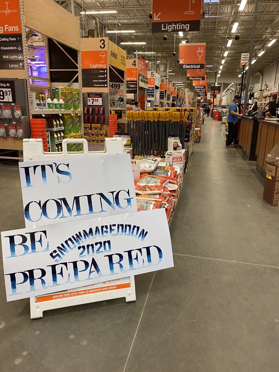 debbie (@debs8561) on Twitter photo Burlington is ready for Snowmageddon 2020
#comeandgetit #Burlingtonpride <a href="/LYLAAyling1/">LYLA Ayling</a> <a href="/TonyNewton1/">💀 Tony Newton 🎃</a> <a href="/deanne_clawson/">Deanne Clawson</a> @TracieD317 <a href="/JonathanMeeh/">Jonathan Meeh</a> Burlington is ready for Snowmageddon 2020
#comeandgetit #Burlingtonpride <a href="/LYLAAyling1/">LYLA Ayling</a> <a href="/TonyNewton1/">💀 Tony Newton 🎃</a> <a href="/deanne_clawson/">Deanne Clawson</a> @TracieD317 <a href="/JonathanMeeh/">Jonathan Meeh</a>